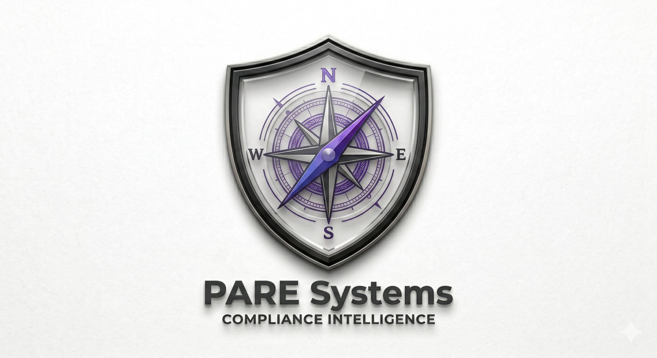 pare.systems
